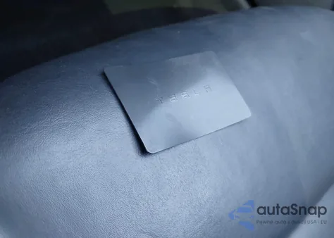 2019 Tesla Model 3 Long Range/Mid Range/Standard Range/Standard Range Plus from USA, damaged, VIN 5YJ3E1EA7KF396485